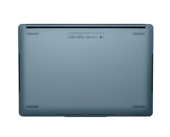 Lenovo Yoga Book 9i LEN101Y0028 - ноутбук-трансформер (ЛЕНОВО) Lenovo Yoga Book 9i LEN101Y0028 - ноутбук-трансформер (ЛЕНОВО)