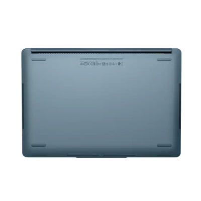 Ноутбук-трансформер Lenovo Yoga Book 9i (13 Ноутбук-трансформер Lenovo Yoga Book 9i (13