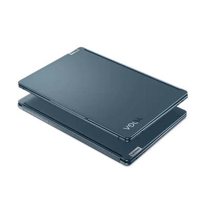Ноутбук-трансформер Lenovo Yoga Book 9i (13 Ноутбук-трансформер Lenovo Yoga Book 9i (13