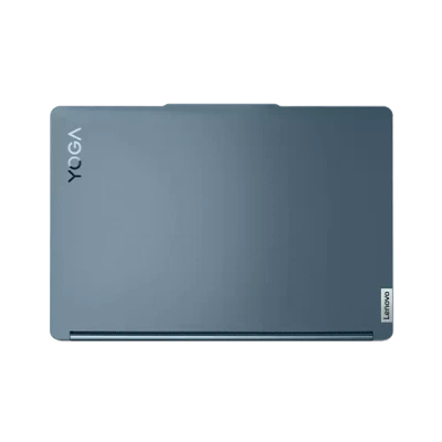 Ноутбук-трансформер Lenovo Yoga Book 9i (13 Ноутбук-трансформер Lenovo Yoga Book 9i (13