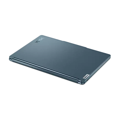 Ноутбук-трансформер Lenovo Yoga Book 9i (13 Ноутбук-трансформер Lenovo Yoga Book 9i (13