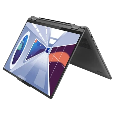 Lenovo Yoga 7i Gen 8 (16″ Intel) LEN101Y0029 - ноутбук-трансформер Lenovo Yoga 7i Gen 8 (16″ Intel) LEN101Y0029 - ноутбук-трансформер