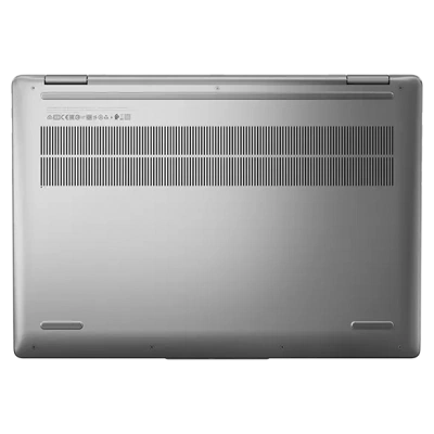 Lenovo Yoga 7i Gen 8 (16″ Intel) LEN101Y0029 - ноутбук-трансформер Lenovo Yoga 7i Gen 8 (16″ Intel) LEN101Y0029 - ноутбук-трансформер