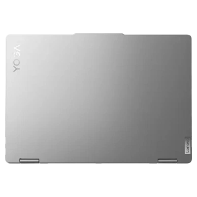 Lenovo Yoga 7i Gen 8 (16″ Intel) LEN101Y0029 - ноутбук-трансформер Lenovo Yoga 7i Gen 8 (16″ Intel) LEN101Y0029 - ноутбук-трансформер