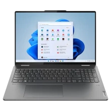 Lenovo Yoga 7i Gen 8 (16″ Intel) LEN101Y0029 - ноутбук-трансформер