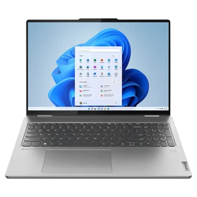 Lenovo Yoga 7i Gen 8 (16″ Intel) LEN101Y0029 - ноутбук-трансформер Lenovo Yoga 7i Gen 8 (16″ Intel) LEN101Y0029 - ноутбук-трансформер
