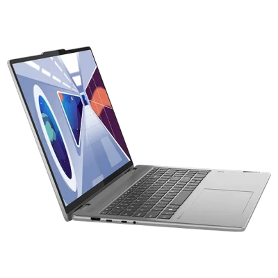 Lenovo Yoga 7i Gen 8 (16″ Intel) LEN101Y0029 - ноутбук-трансформер Lenovo Yoga 7i Gen 8 (16″ Intel) LEN101Y0029 - ноутбук-трансформер