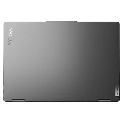 Lenovo Yoga 7i Gen 8 (16″ Intel) LEN101Y0029 - ноутбук-трансформер Lenovo Yoga 7i Gen 8 (16″ Intel) LEN101Y0029 - ноутбук-трансформер
