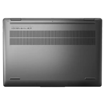 Lenovo Yoga 7i Gen 8 (16″ Intel) LEN101Y0029 - ноутбук-трансформер Lenovo Yoga 7i Gen 8 (16″ Intel) LEN101Y0029 - ноутбук-трансформер