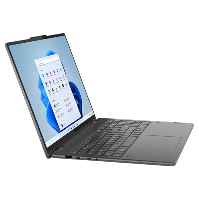 Lenovo Yoga 7i Gen 8 (16″ Intel) LEN101Y0029 - ноутбук-трансформер Lenovo Yoga 7i Gen 8 (16″ Intel) LEN101Y0029 - ноутбук-трансформер