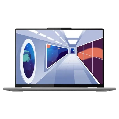 Lenovo Yoga 7i Gen 8 (16″ Intel) LEN101Y0029 - ноутбук-трансформер Lenovo Yoga 7i Gen 8 (16″ Intel) LEN101Y0029 - ноутбук-трансформер