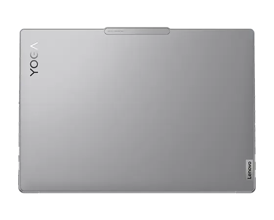 Lenovo Yoga Pro 9i (16″ Intel) LEN101Y0039 - ноутбук (ЛЕНОВО) Lenovo Yoga Pro 9i (16″ Intel) LEN101Y0039 - ноутбук (ЛЕНОВО)