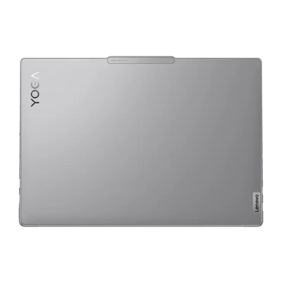Lenovo Yoga Pro 9i (16″ Intel) LEN101Y0039 - ноутбук Lenovo Yoga Pro 9i (16″ Intel) LEN101Y0039 - ноутбук