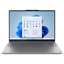 Lenovo Yoga Pro 9i (16″ Intel) LEN101Y0039 - ноутбук