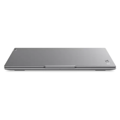 Lenovo Yoga Pro 9i (16″ Intel) LEN101Y0039 - ноутбук Lenovo Yoga Pro 9i (16″ Intel) LEN101Y0039 - ноутбук