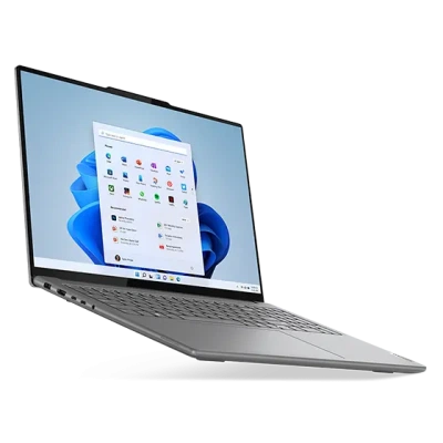 Lenovo Yoga Pro 9i (16″ Intel) LEN101Y0039 - ноутбук Lenovo Yoga Pro 9i (16″ Intel) LEN101Y0039 - ноутбук