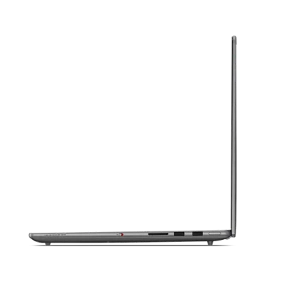 Lenovo Yoga Pro 9i (16″ Intel) LEN101Y0039 - ноутбук Lenovo Yoga Pro 9i (16″ Intel) LEN101Y0039 - ноутбук