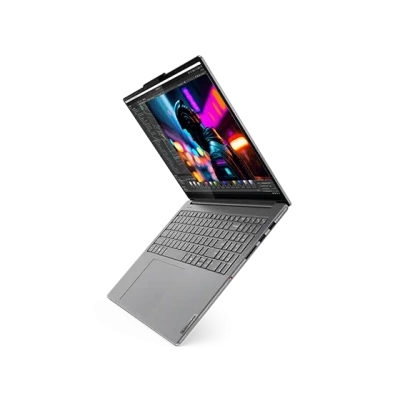 Lenovo Yoga Pro 9i (16″ Intel) LEN101Y0039 - ноутбук Lenovo Yoga Pro 9i (16″ Intel) LEN101Y0039 - ноутбук