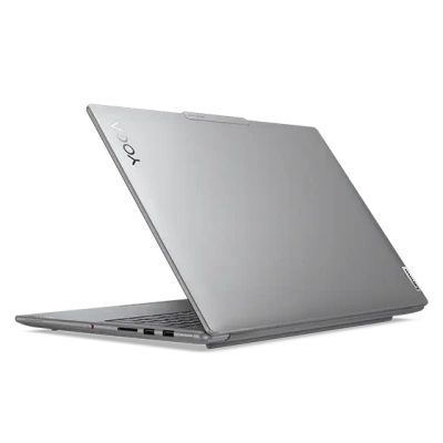 Lenovo Yoga Pro 9i (16″ Intel) LEN101Y0039 - ноутбук Lenovo Yoga Pro 9i (16″ Intel) LEN101Y0039 - ноутбук