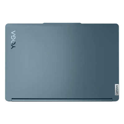 Lenovo Yoga Book 9i (13″ Intel) LEN101Y0042 - ноутбук-трансформер Lenovo Yoga Book 9i (13″ Intel) LEN101Y0042 - ноутбук-трансформер