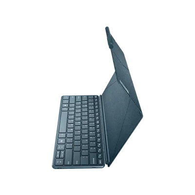 Lenovo Yoga Book 9i (13″ Intel) LEN101Y0042 - ноутбук-трансформер Lenovo Yoga Book 9i (13″ Intel) LEN101Y0042 - ноутбук-трансформер