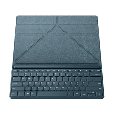 Lenovo Yoga Book 9i (13″ Intel) LEN101Y0042 - ноутбук-трансформер Lenovo Yoga Book 9i (13″ Intel) LEN101Y0042 - ноутбук-трансформер