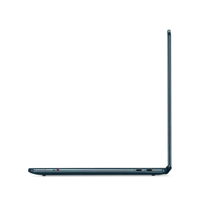 Lenovo Yoga Book 9i (13″ Intel) LEN101Y0042 - ноутбук-трансформер Lenovo Yoga Book 9i (13″ Intel) LEN101Y0042 - ноутбук-трансформер