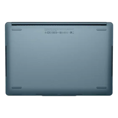 Lenovo Yoga Book 9i (13″ Intel) LEN101Y0042 - ноутбук-трансформер Lenovo Yoga Book 9i (13″ Intel) LEN101Y0042 - ноутбук-трансформер