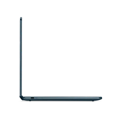 Lenovo Yoga Book 9i (13″ Intel) LEN101Y0042 - ноутбук-трансформер Lenovo Yoga Book 9i (13″ Intel) LEN101Y0042 - ноутбук-трансформер