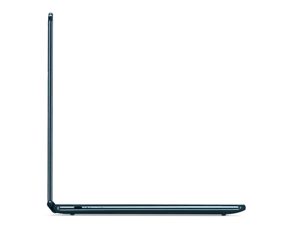 Lenovo Yoga Book 9i (13″ Intel) LEN101Y0042 - ноутбук-трансформер (ЛЕНОВО) Lenovo Yoga Book 9i (13″ Intel) LEN101Y0042 - ноутбук-трансформер (ЛЕНОВО)