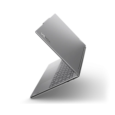 Lenovo Yoga 9i 2-in-1 (14″ Intel) LEN101Y0043 - ноутбук-трансформер Lenovo Yoga 9i 2-in-1 (14″ Intel) LEN101Y0043 - ноутбук-трансформер