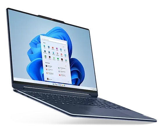 Lenovo Yoga 9i 2-in-1 (14″ Intel) LEN101Y0043 - ноутбук-трансформер (ЛЕНОВО) Lenovo Yoga 9i 2-in-1 (14″ Intel) LEN101Y0043 - ноутбук-трансформер (ЛЕНОВО)