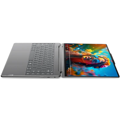 Lenovo Yoga 9i 2-in-1 (14″ Intel) LEN101Y0043 - ноутбук-трансформер Lenovo Yoga 9i 2-in-1 (14″ Intel) LEN101Y0043 - ноутбук-трансформер