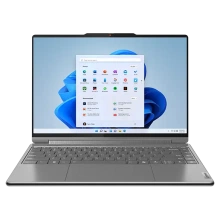 Lenovo Yoga 9i 2-in-1 (14″ Intel) LEN101Y0043 - ноутбук-трансформер
