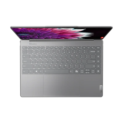 Lenovo Yoga 9i 2-in-1 (14″ Intel) LEN101Y0043 - ноутбук-трансформер Lenovo Yoga 9i 2-in-1 (14″ Intel) LEN101Y0043 - ноутбук-трансформер
