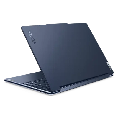 Lenovo Yoga 9i 2-in-1 (14″ Intel) LEN101Y0043 - ноутбук-трансформер Lenovo Yoga 9i 2-in-1 (14″ Intel) LEN101Y0043 - ноутбук-трансформер