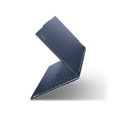 Lenovo Yoga 9i 2-in-1 (14″ Intel) LEN101Y0043 - ноутбук-трансформер Lenovo Yoga 9i 2-in-1 (14″ Intel) LEN101Y0043 - ноутбук-трансформер