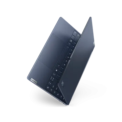 Lenovo Yoga 9i 2-in-1 (14″ Intel) LEN101Y0043 - ноутбук-трансформер Lenovo Yoga 9i 2-in-1 (14″ Intel) LEN101Y0043 - ноутбук-трансформер