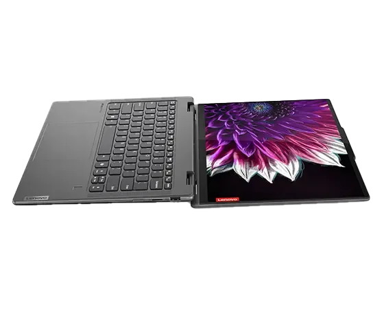 Lenovo Yoga 7i 2-in-1 14 Lenovo Yoga 7i 2-in-1 14