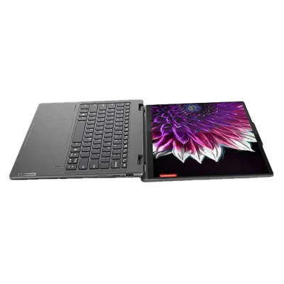 Ноутбук-трансформер Lenovo Yoga 7i 2-in-1 (14 Ноутбук-трансформер Lenovo Yoga 7i 2-in-1 (14