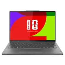 Ноутбук-трансформер Lenovo Yoga 7i 2-in-1 (14