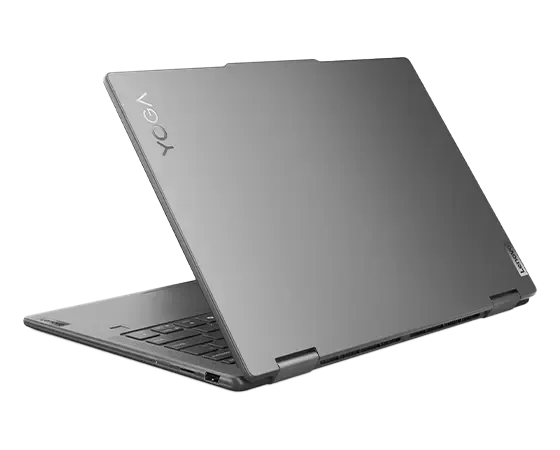Lenovo Yoga 7i 2-in-1 14 Lenovo Yoga 7i 2-in-1 14
