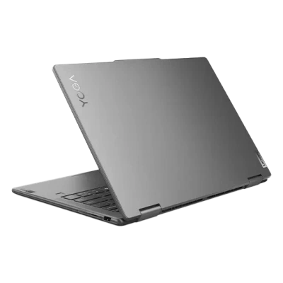 Ноутбук-трансформер Lenovo Yoga 7i 2-in-1 (14 Ноутбук-трансформер Lenovo Yoga 7i 2-in-1 (14