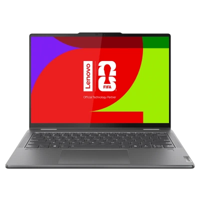 Ноутбук-трансформер Lenovo Yoga 7i 2-in-1 (14 Ноутбук-трансформер Lenovo Yoga 7i 2-in-1 (14