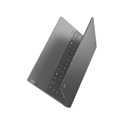 Ноутбук-трансформер Lenovo Yoga 7i 2-in-1 (14 Ноутбук-трансформер Lenovo Yoga 7i 2-in-1 (14