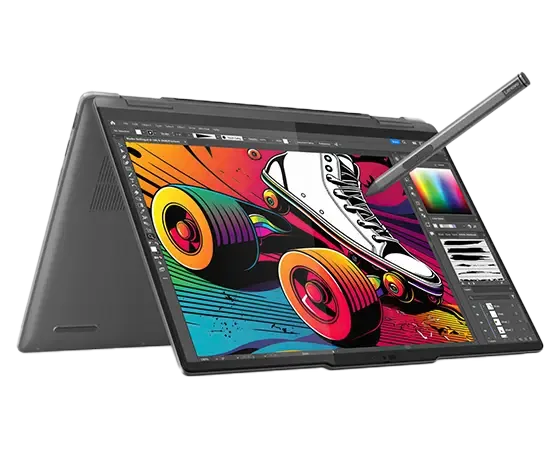 Lenovo Yoga 7i 2-in-1 14 Lenovo Yoga 7i 2-in-1 14