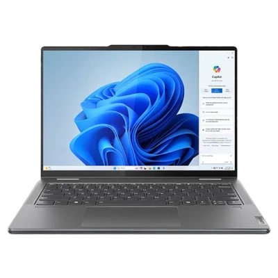 Ноутбук-трансформер Lenovo Yoga 7i 2-in-1 (14 Ноутбук-трансформер Lenovo Yoga 7i 2-in-1 (14