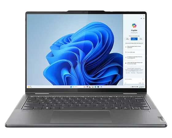 Lenovo Yoga 7i 2-in-1 14 Lenovo Yoga 7i 2-in-1 14