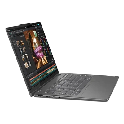 Ноутбук-трансформер Lenovo Yoga 7i 2-in-1 (14 Ноутбук-трансформер Lenovo Yoga 7i 2-in-1 (14