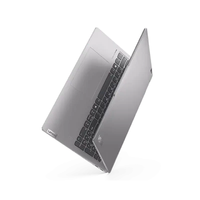 Ноутбук-трансформер Lenovo Yoga 7 2-in-1 (16 Ноутбук-трансформер Lenovo Yoga 7 2-in-1 (16
